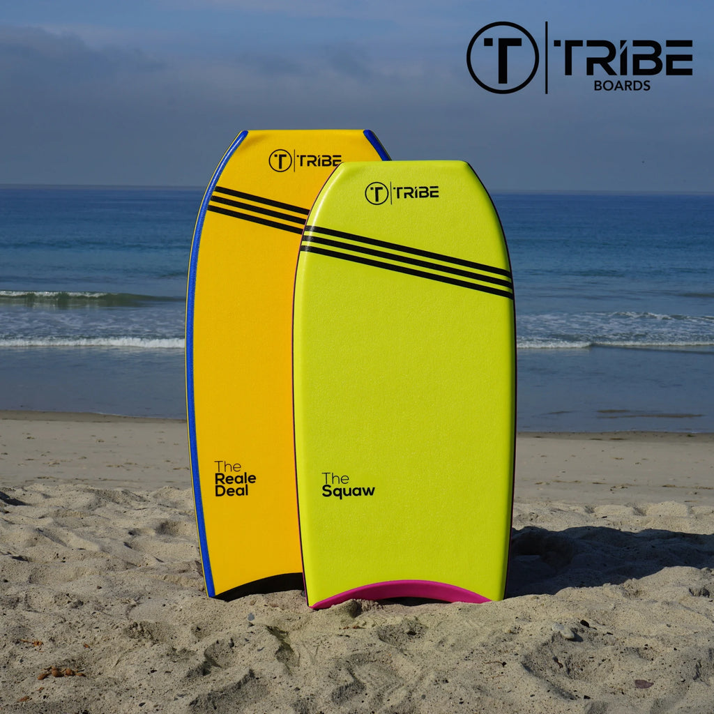 38" Bodyboard J386079
