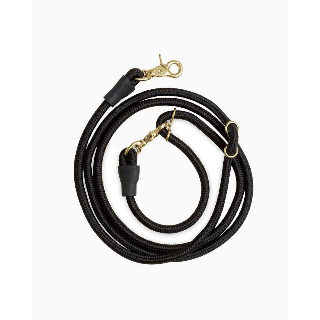 Pet Leash C3914