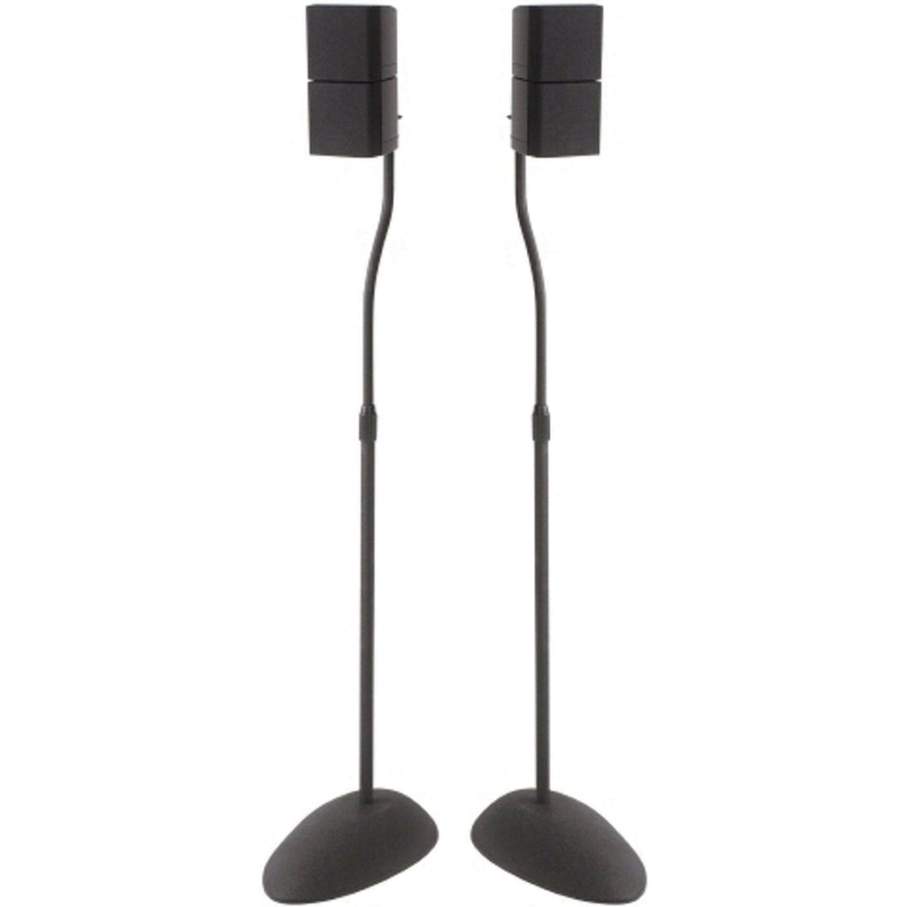 Speaker Stand U17465