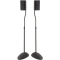 Speaker Stand U17465