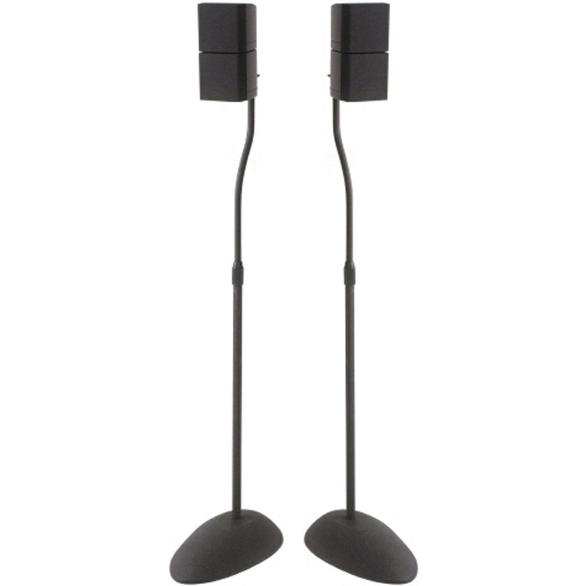 Speaker Stand U17465