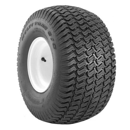 13X5-6 Lawn & Garden Tire N241