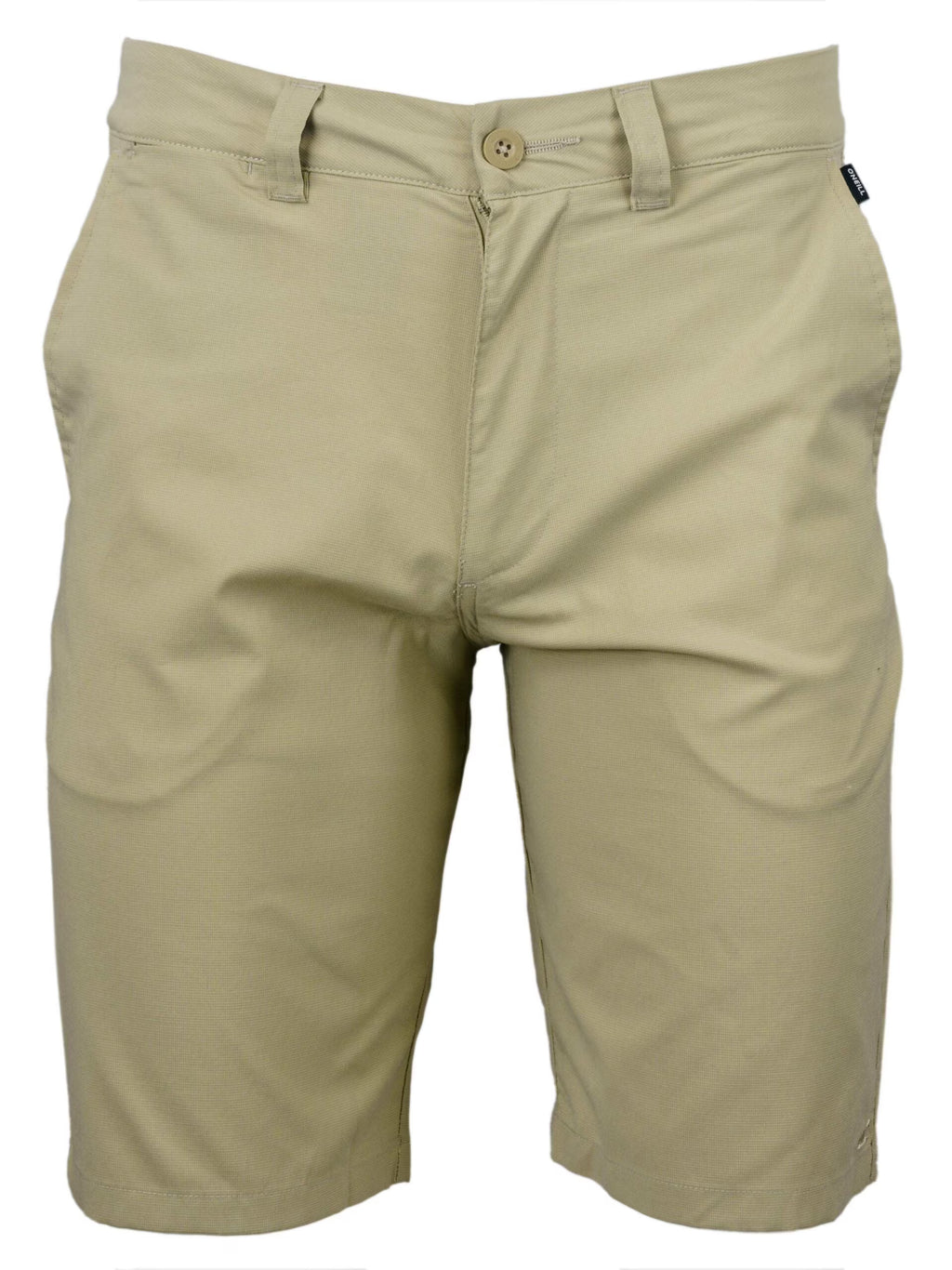 Men's 2 Way Stretch Walkshort Z4002