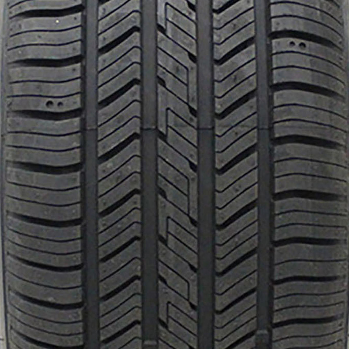 All Season 225/65R17 102T Passenger Tire G8064