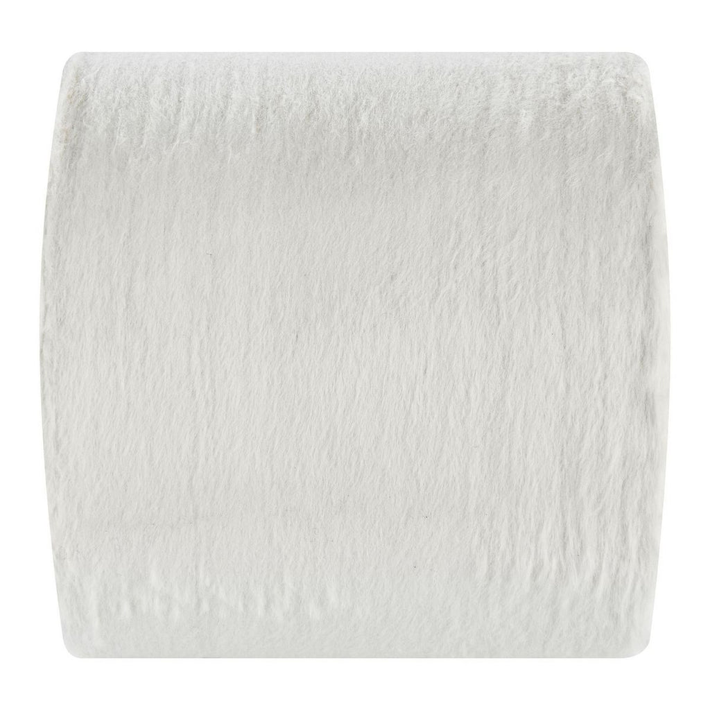 4-1/2 in. x 4 in. x 3/4 in. Buffing Drum H31557