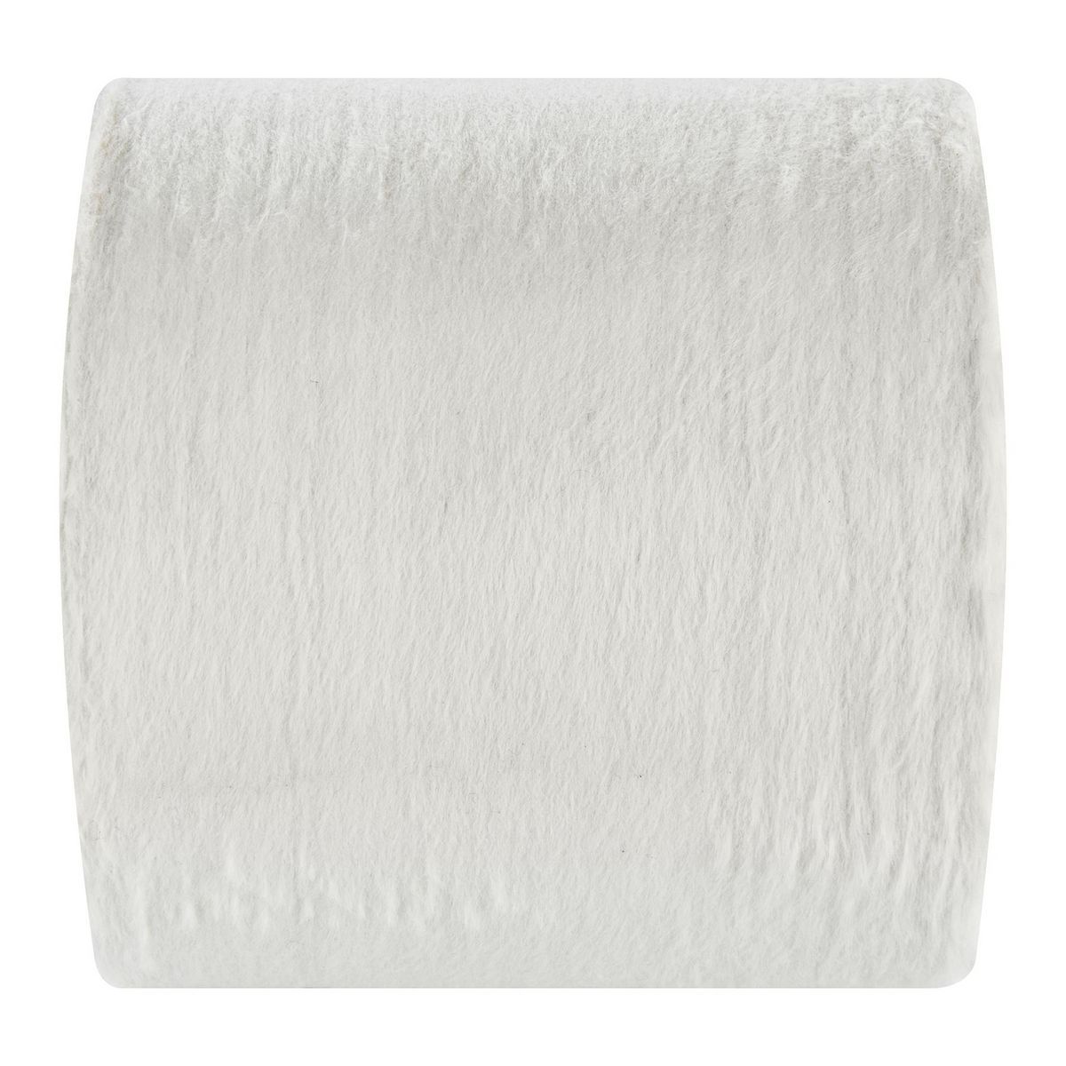 4-1/2 in. x 4 in. x 3/4 in. Buffing Drum H31557