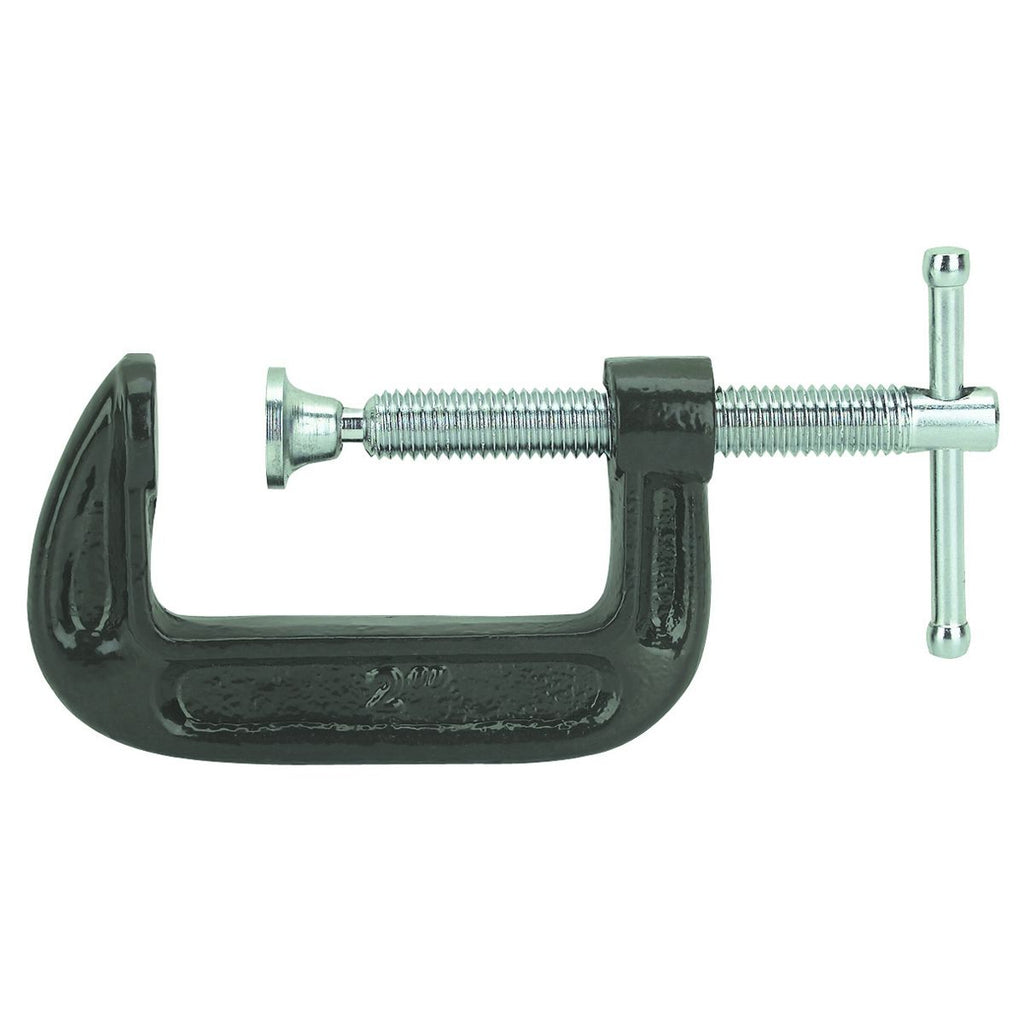 2 in. C-Clamp L22887