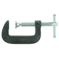 2 in. C-Clamp L22887