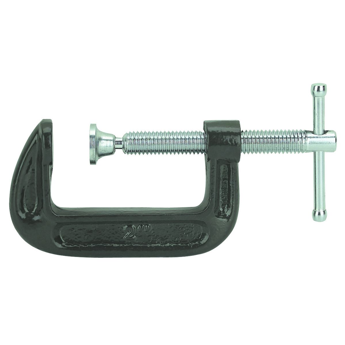 2 in. C-Clamp L22887