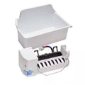 Built-in Icemaker F849