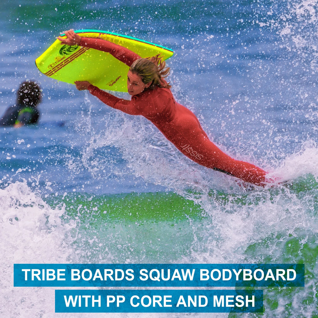 38" Bodyboard J386079