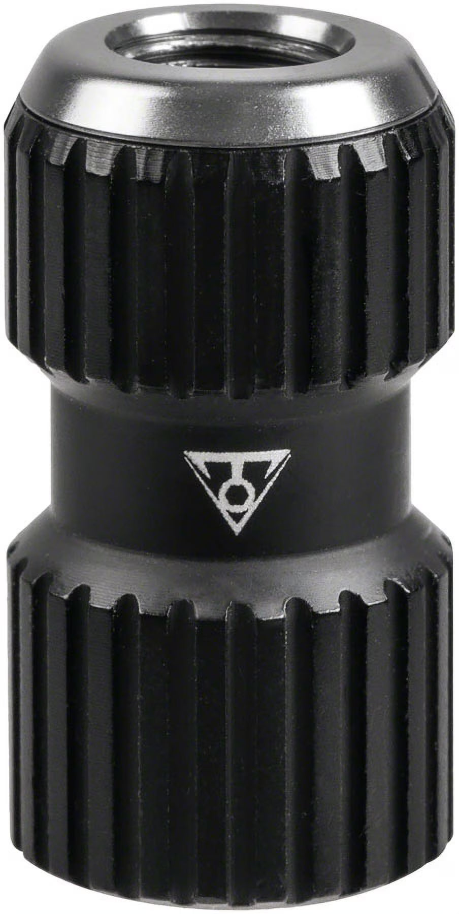Nano AirBooster Inflator G441196