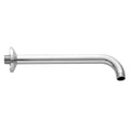 Brass Showerarm, 90 Degree X522