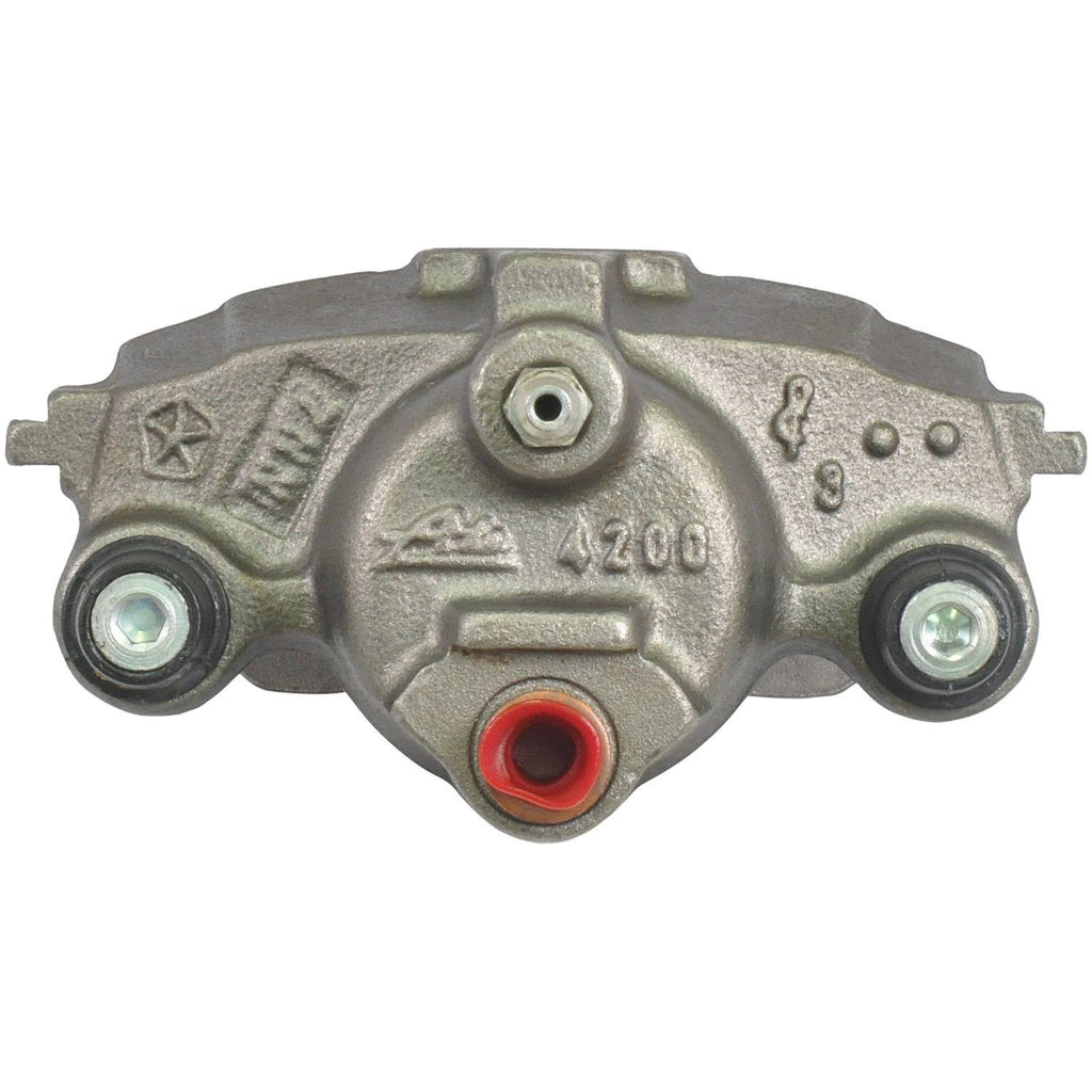 Brake Caliper G713