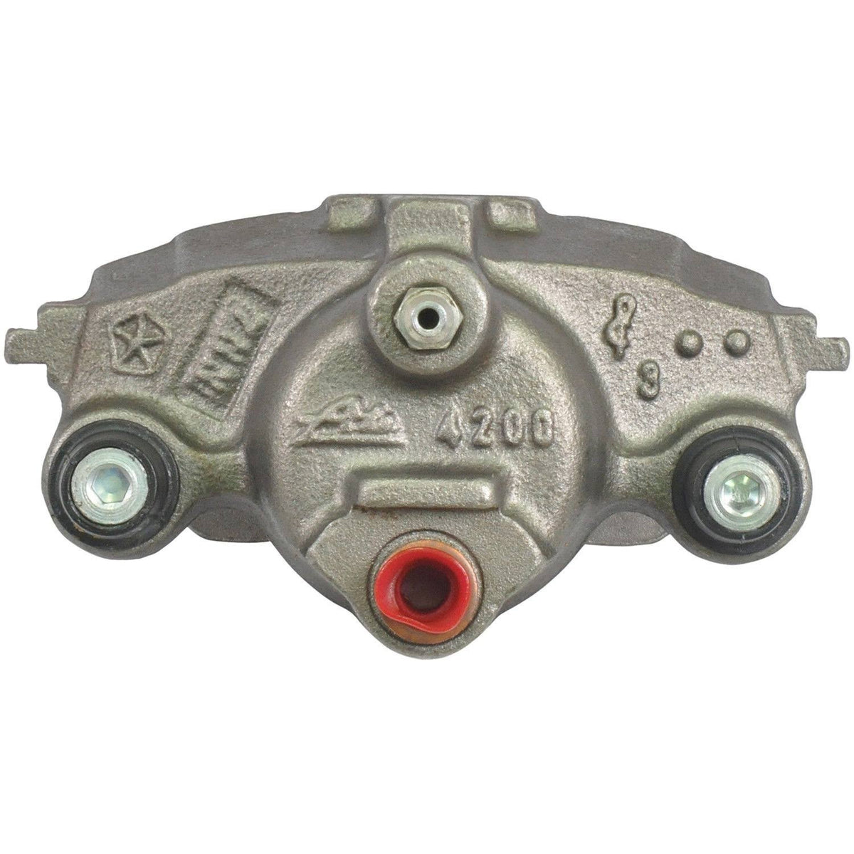 Brake Caliper G713