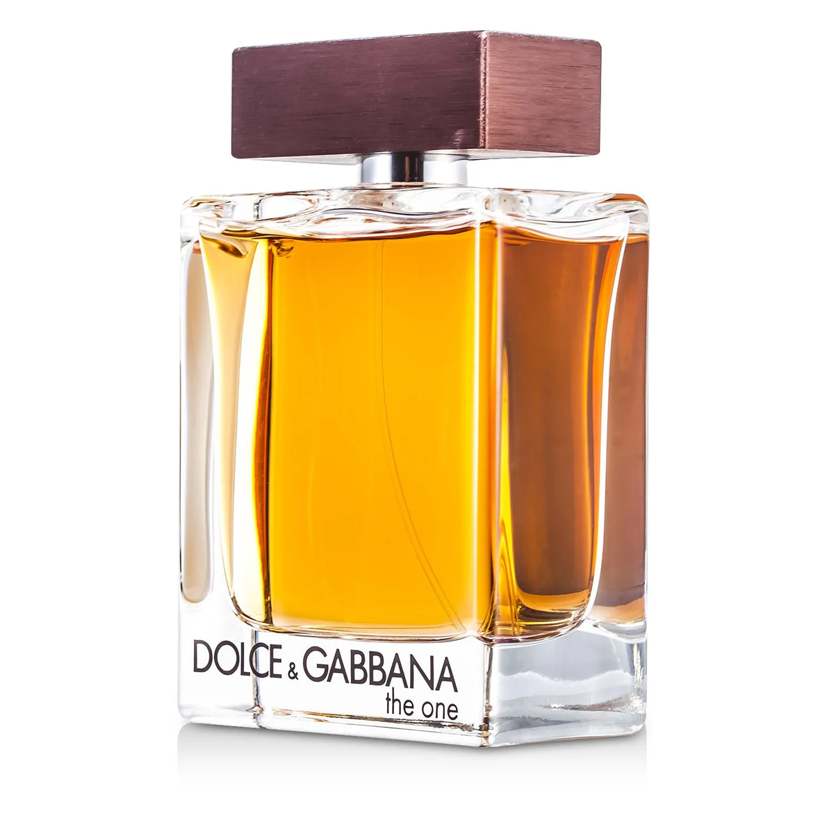 Eau De Toilette Spray 30ml Z285280