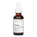 30ml Plant-Derived Squalane R405
