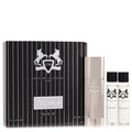 Eau De Parfum Refills 3 x .34 oz X38260