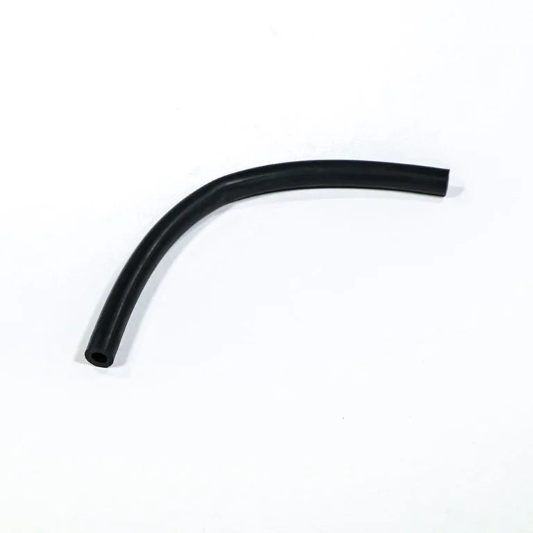 Samsung Drain Hose J82188