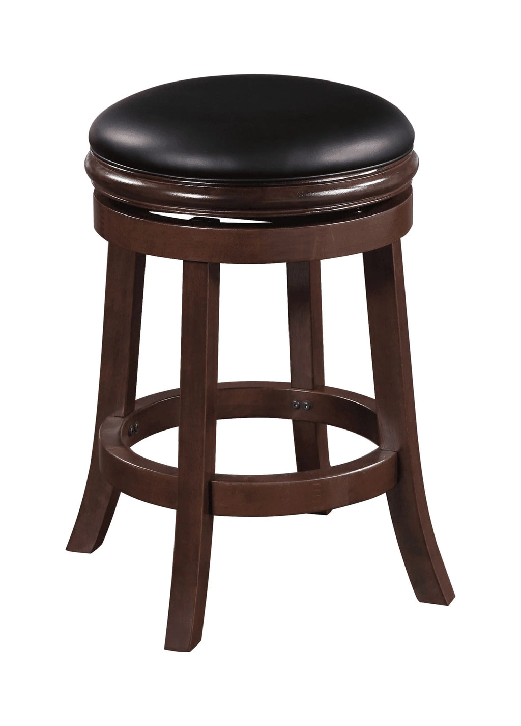 Backless 24" Counter Stool G84764