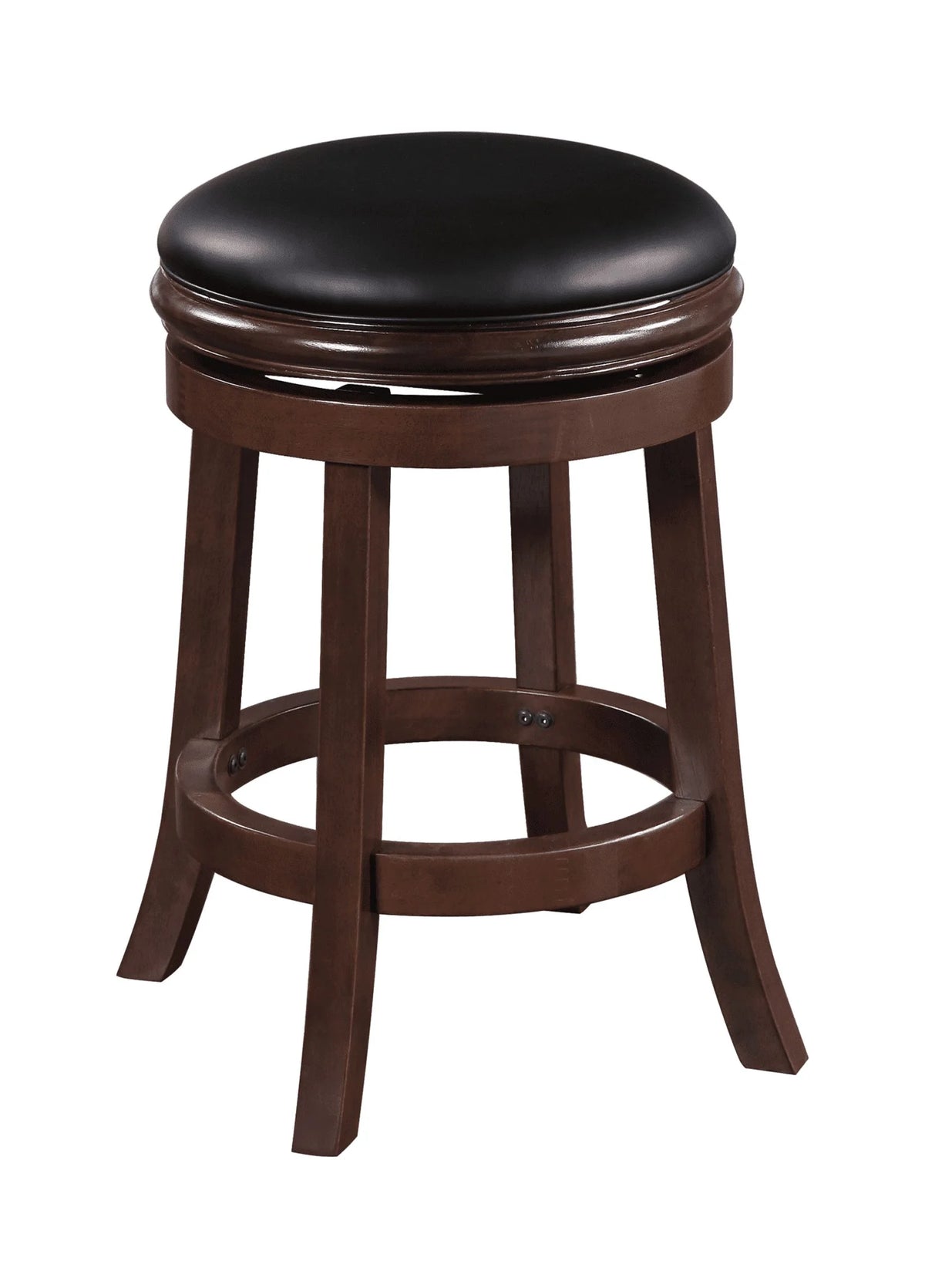Backless 24" Counter Stool G84764
