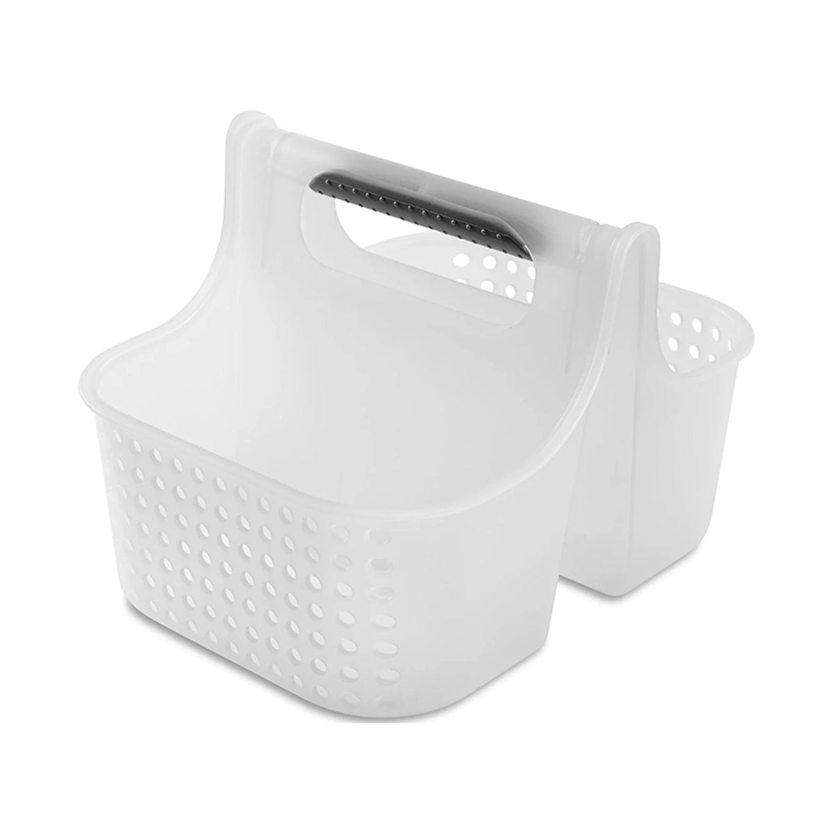 Small Soft Grip Tote G535