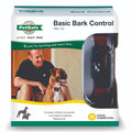Bark Control Dog Collar Z99391