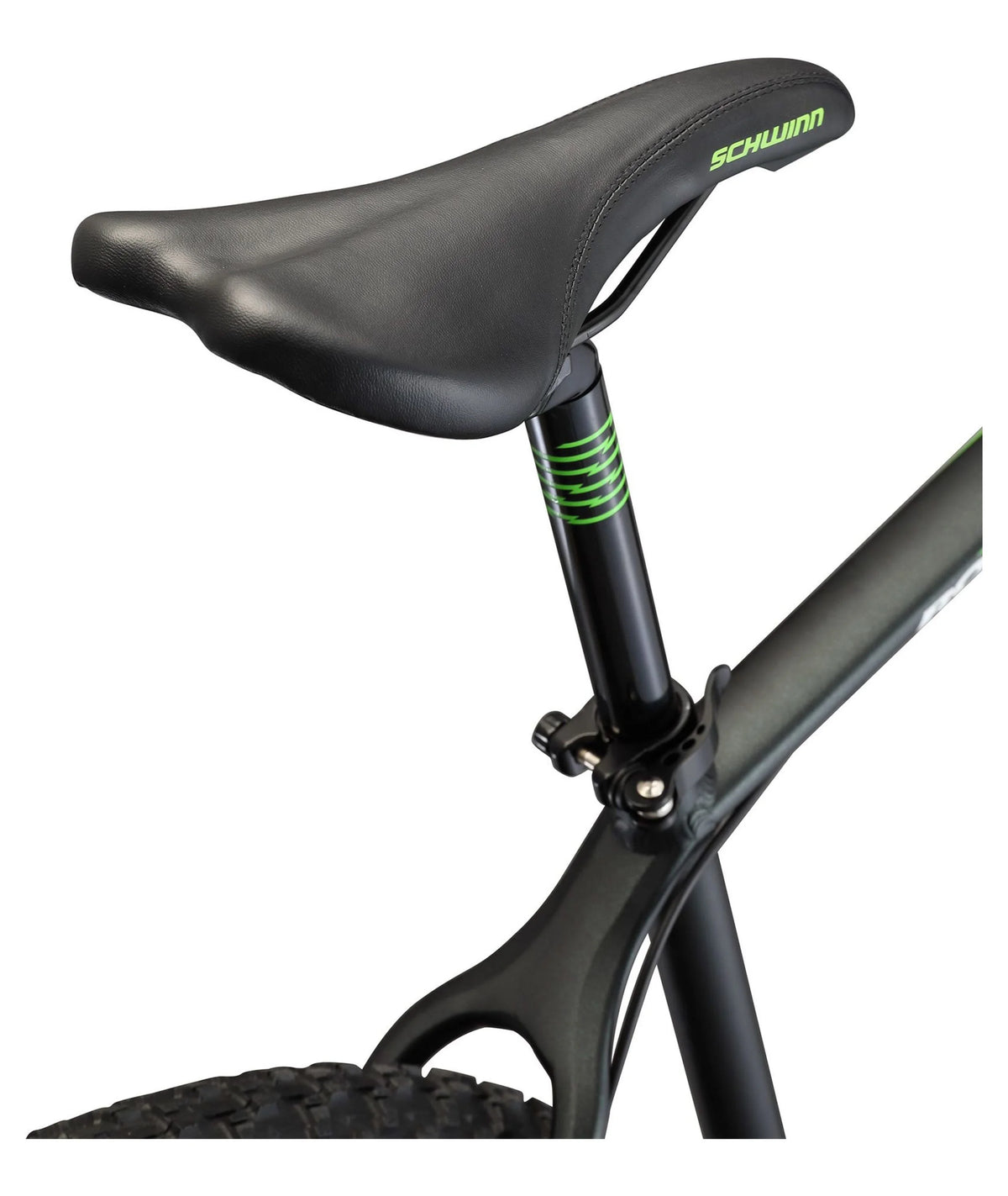 29-in. Mountain Bike D135