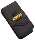 Holster Case R43045