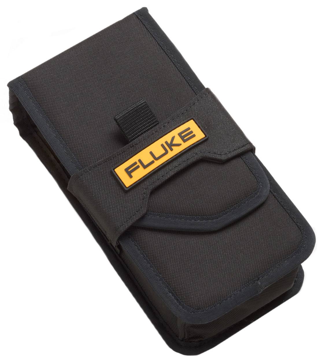 Holster Case R43045