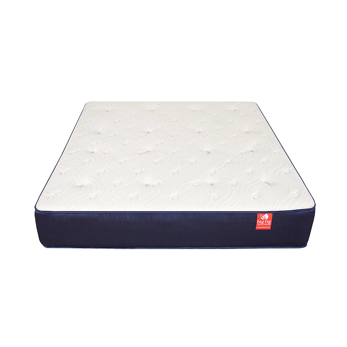 King Hybrid Mattress with Cooling Gel S28391